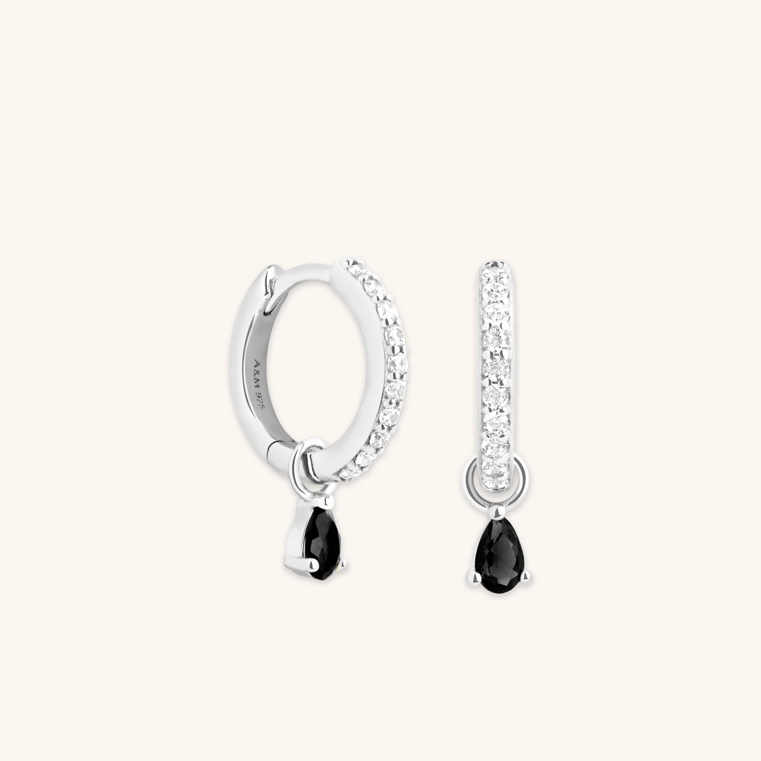 Sale Earrings