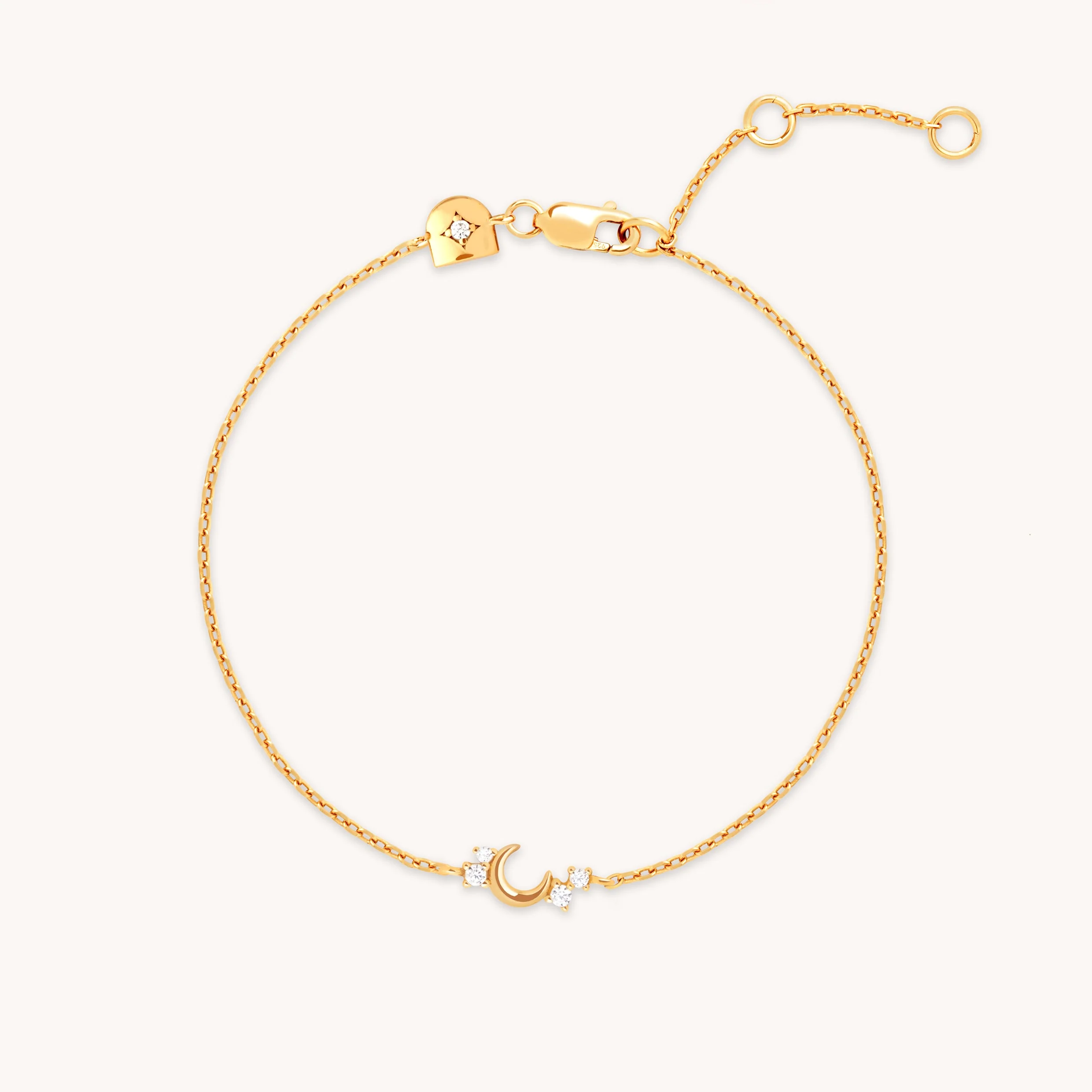 Sale Bracelets