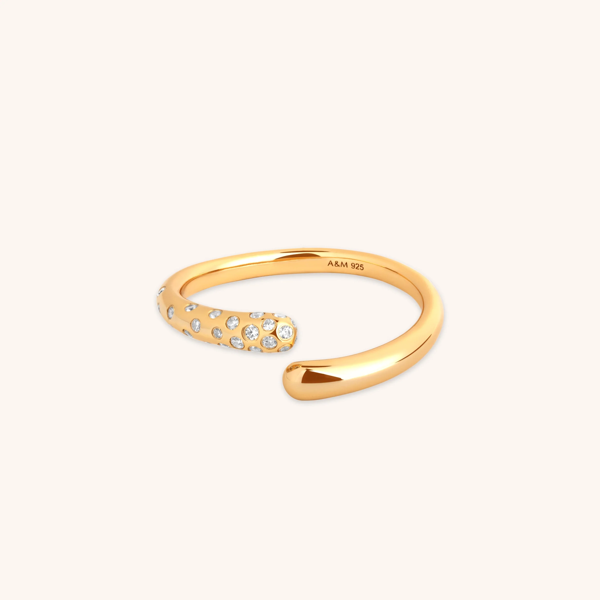 Sale Rings
