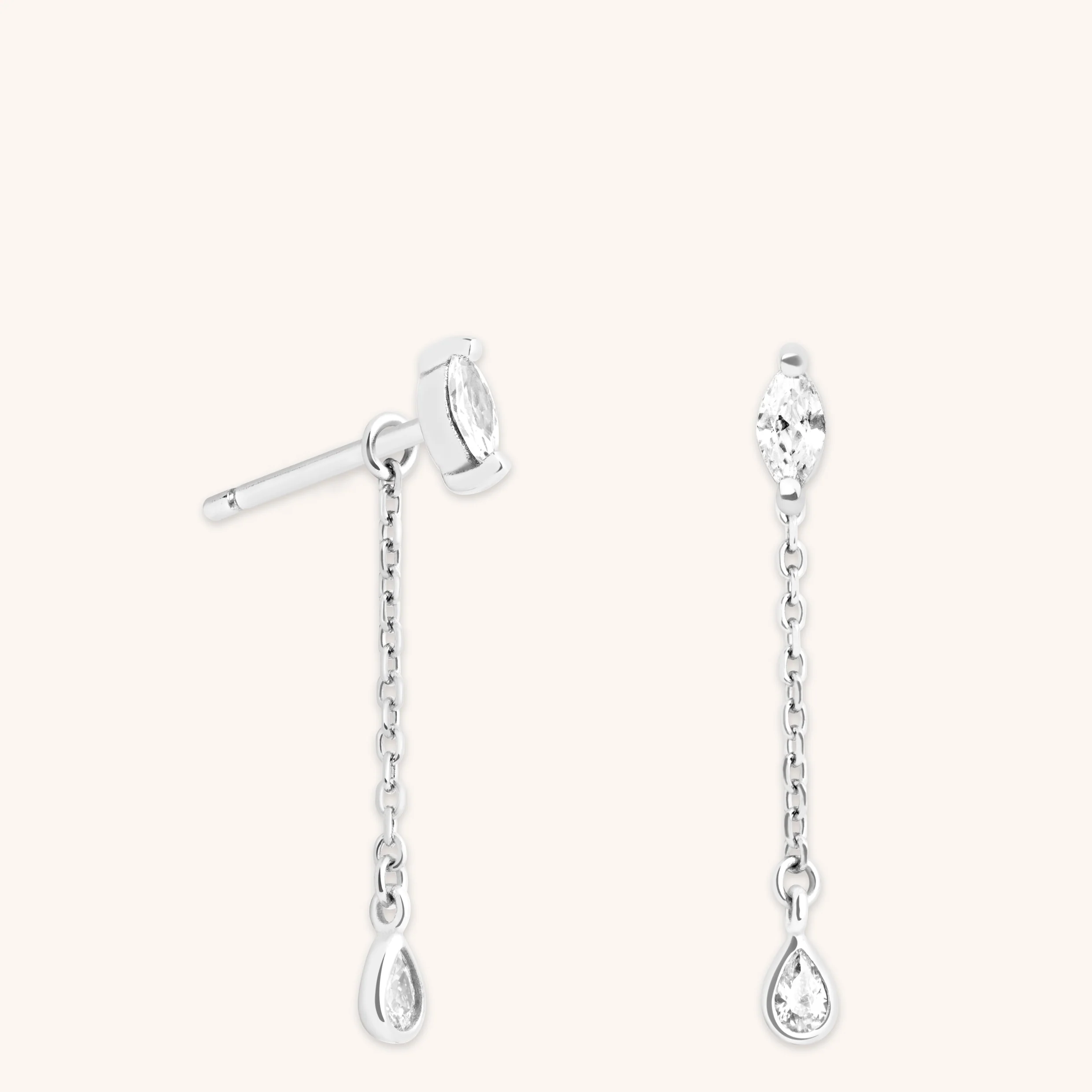 Sale Under $100